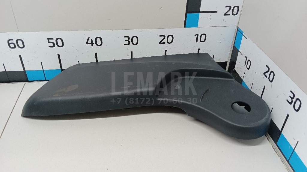 Накладка сиденья 873304BC3A Nissan