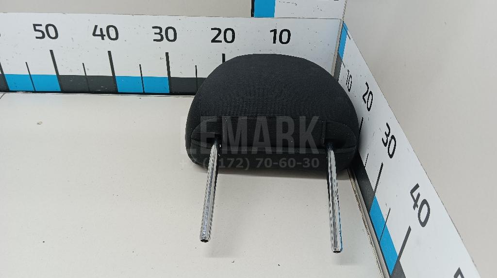 Подголовник сиденья 86400BM90A Nissan