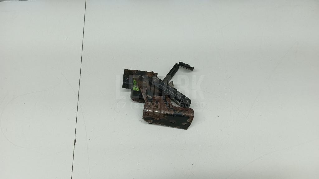 Датчик регулировки дорож. просвета 92190D7000 Hyundai-Kia