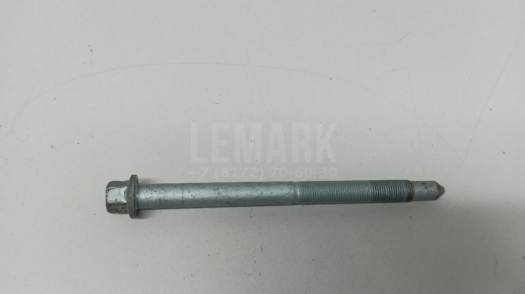 Болт опоры 218412P000 Hyundai-Kia
