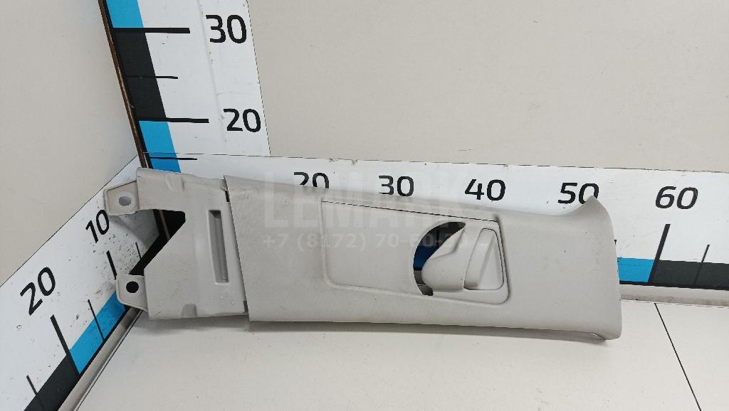 Обшивка стойки 6241042070B0 Toyota