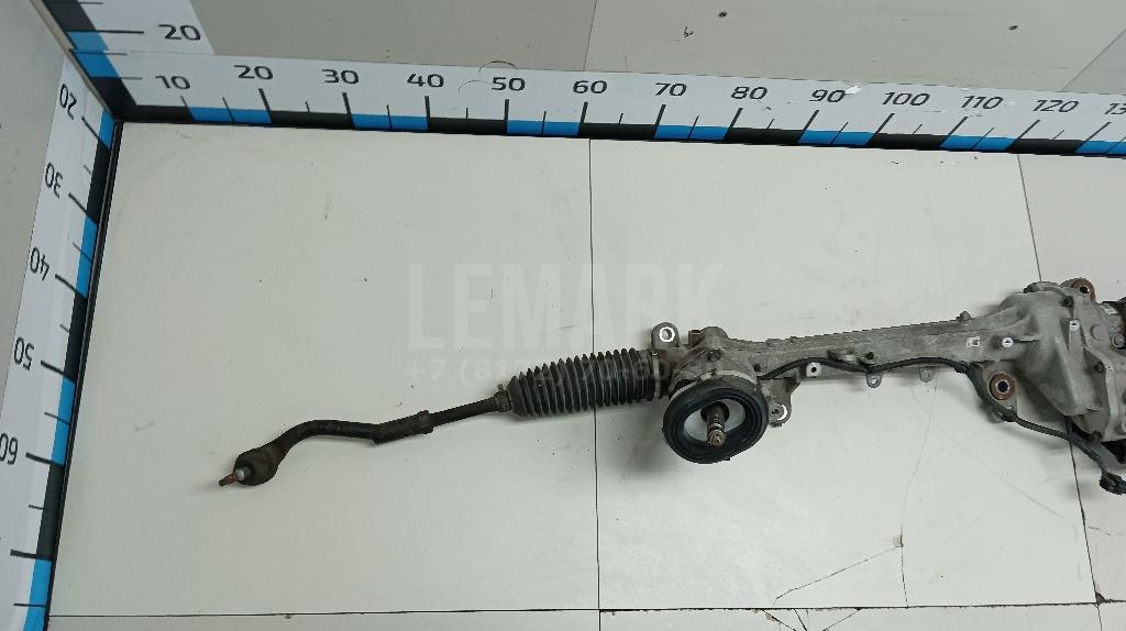Рейка рулевая 57700D7101 Hyundai-Kia