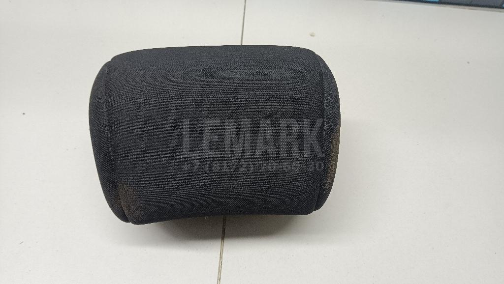 Подголовник сиденья 864304EA0B Nissan