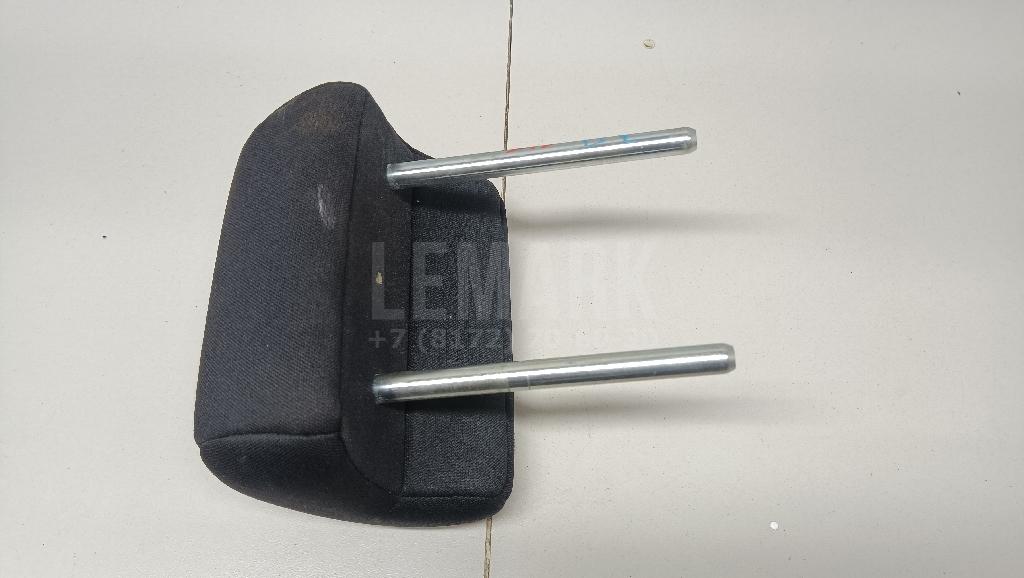 Подголовник сиденья 864304EA0B Nissan