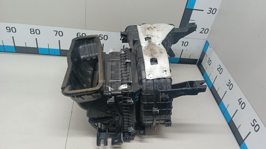 Корпус отопителя 97206D7020 Hyundai-Kia