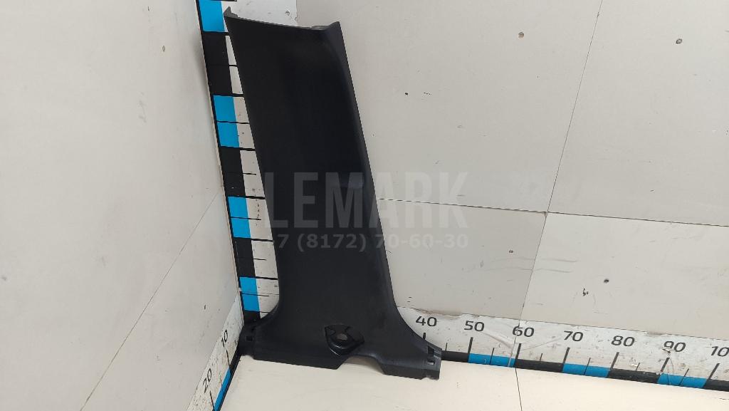 Обшивка стойки 6241442060C0 Toyota