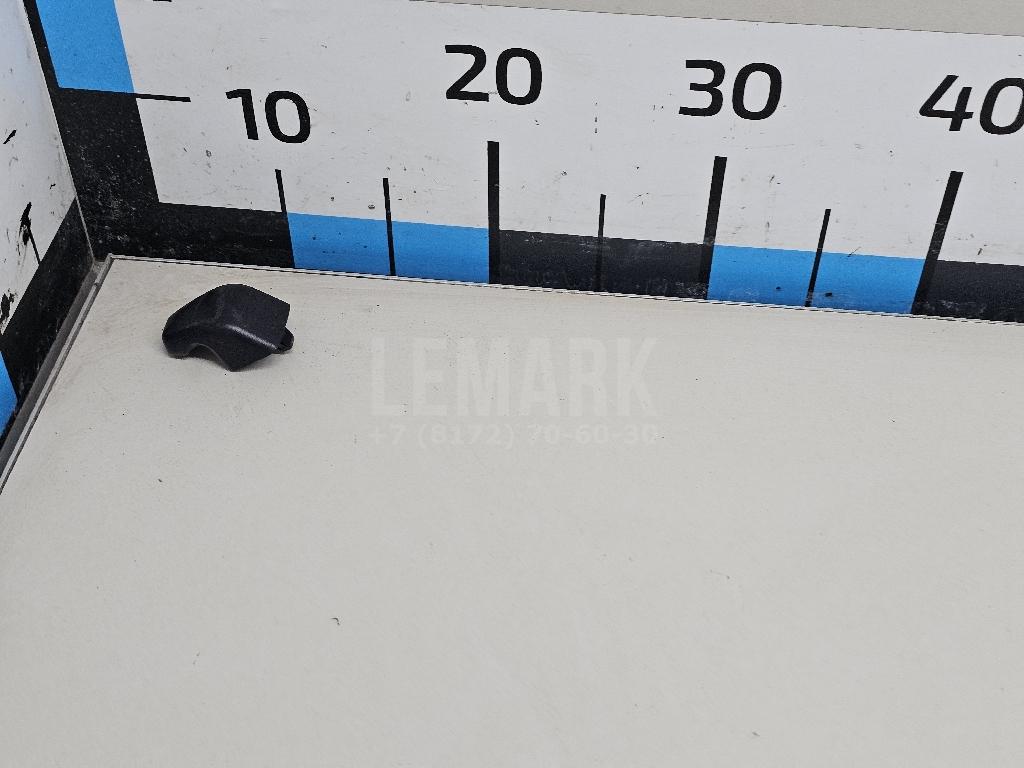 Крючок 6242342010C0 Toyota