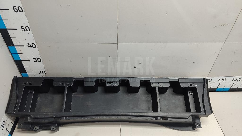 Ящик для инструментов 5857742060C0 Toyota
