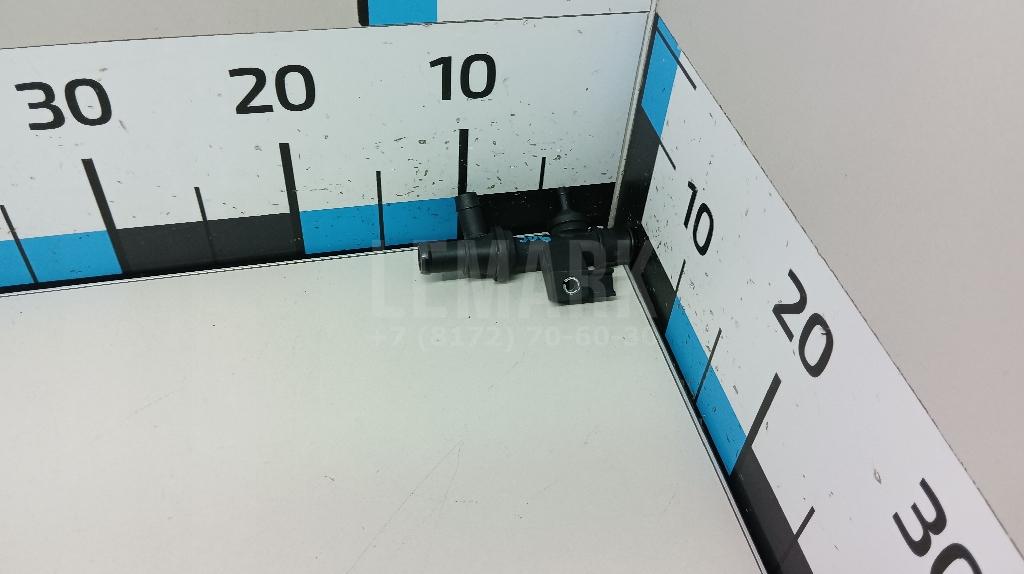 Клапан обратный 03C103175G VAG