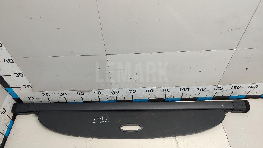 Шторка багажника 85910D7000TRY Hyundai-Kia
