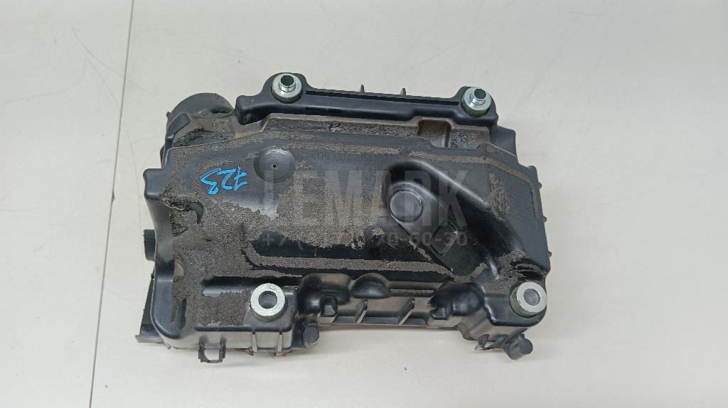 Демпфер двигателя 03C145650B VAG