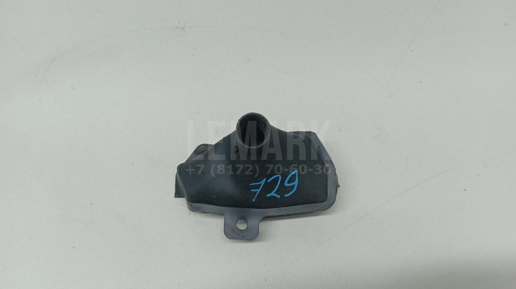 Направляющая щупа 03C103747 VAG