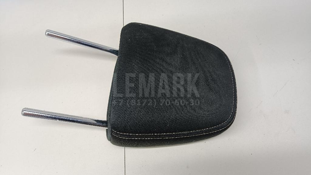 Подголовник сиденья 7191042240C0 Toyota