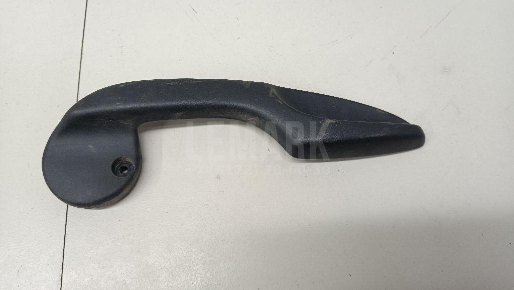 Ручка сиденья 7249542020C0 Toyota