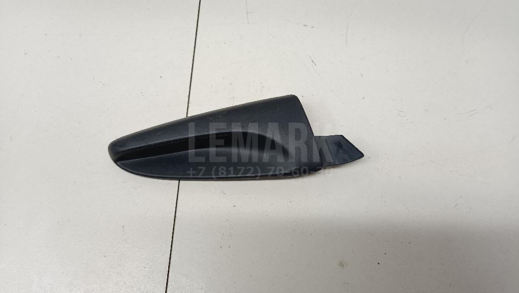 Ручка сиденья 7252647010C0 Toyota