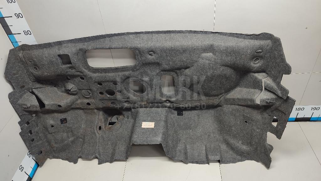 Шумоизоляция 679004CM0A Nissan