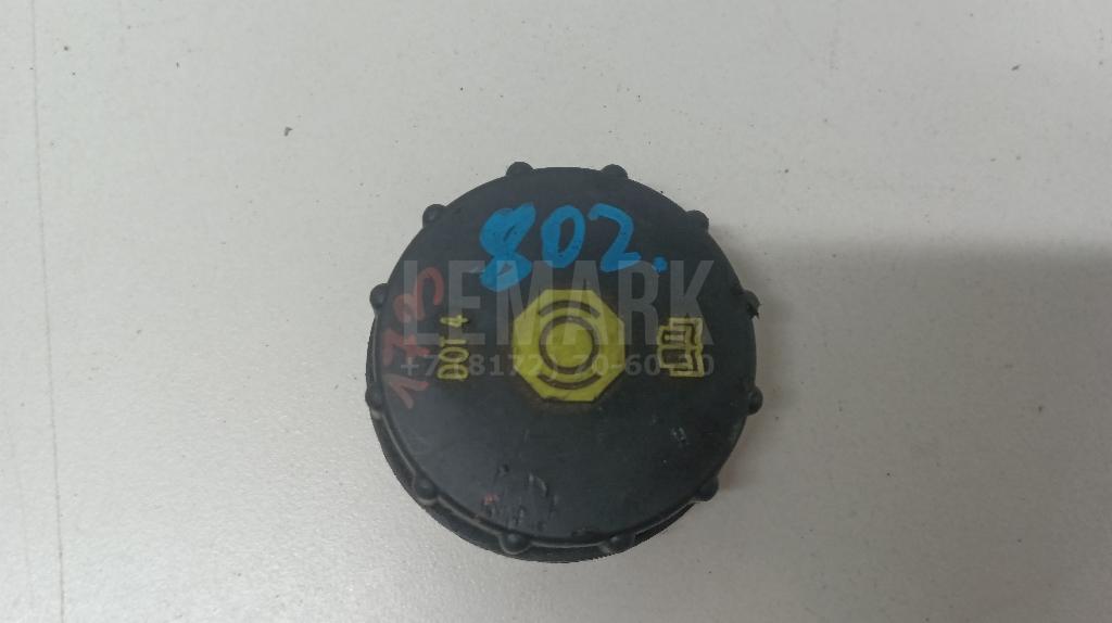 Крышка бачка тормозной жидкости 558053 GM