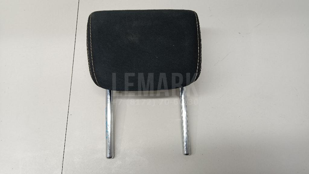 Подголовник сиденья 7194042080C0 Toyota