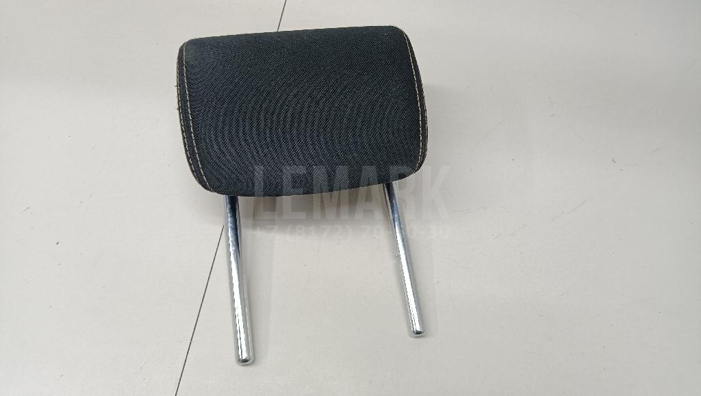 Подголовник сиденья 7194042080C0 Toyota