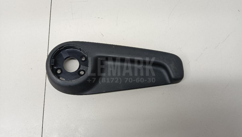 Ручка сиденья 7252548030C0 Toyota