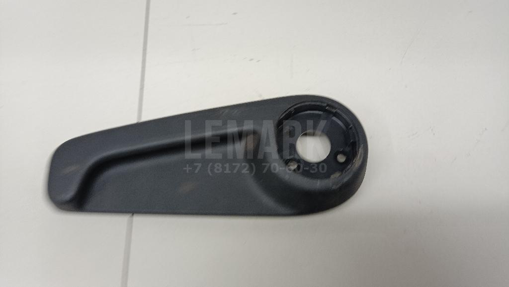 Ручка сиденья 7252648030C0 Toyota