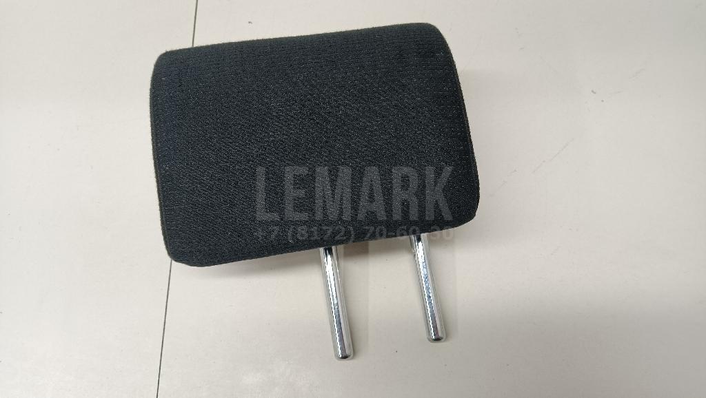 Подголовник сиденья 7196042110C3 Toyota