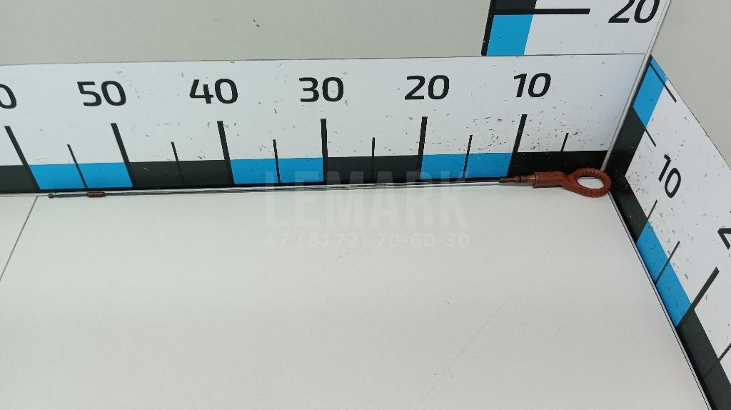 Щуп масляный 03C115611T VAG
