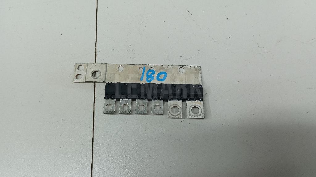 Предохранитель 1K0937629A VAG