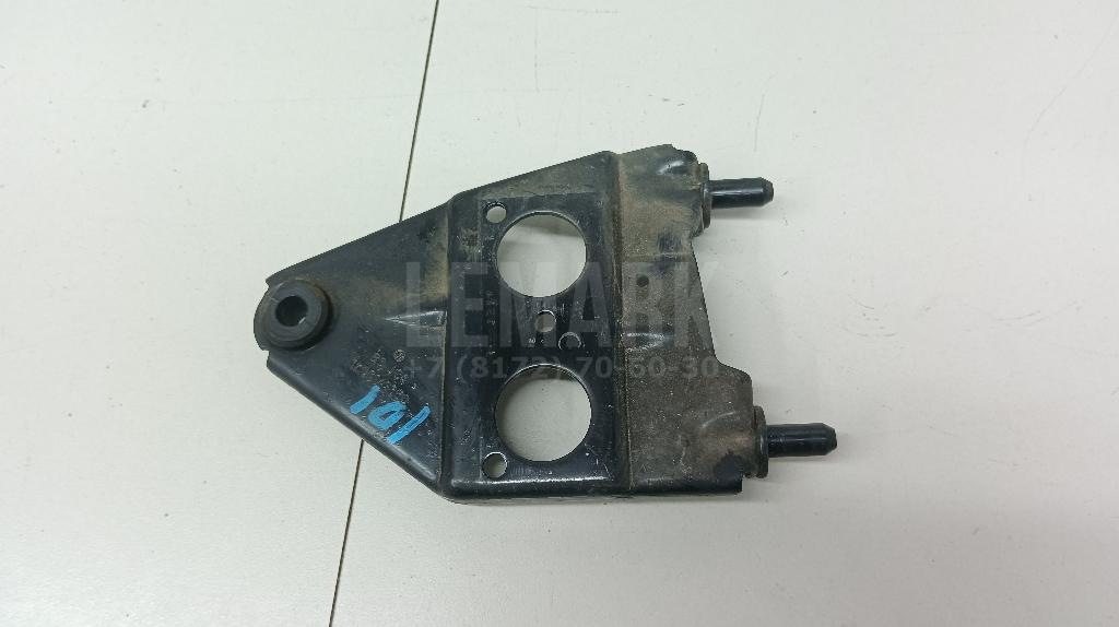 Кронштейн блока ABS (насос) 1K0614235D VAG