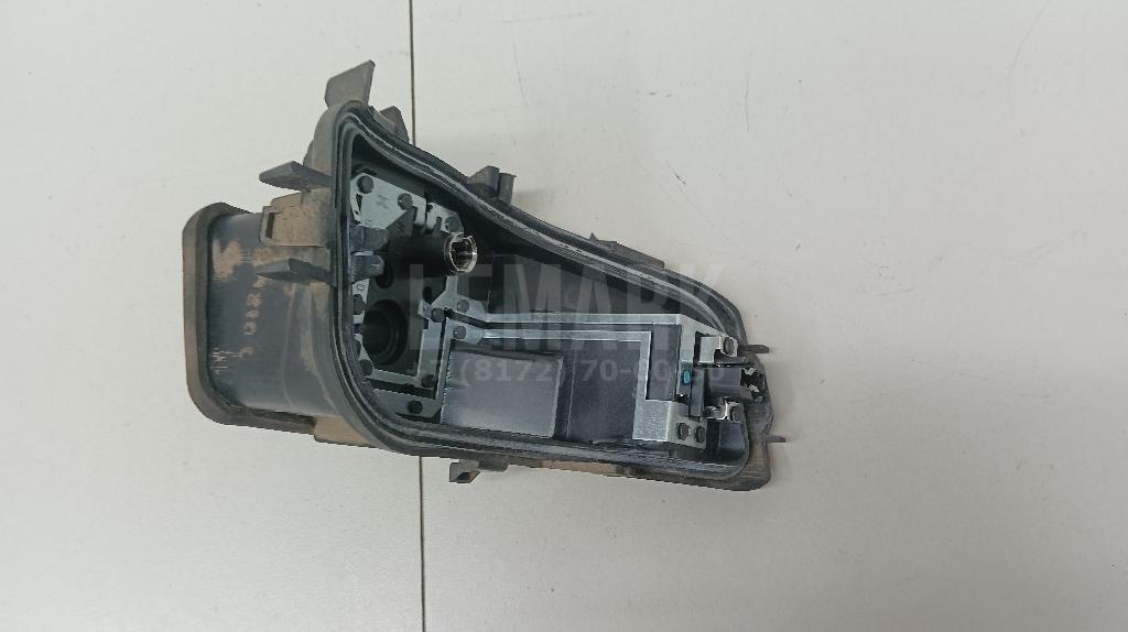 Плата заднего фонаря правого 5K0945258 VAG