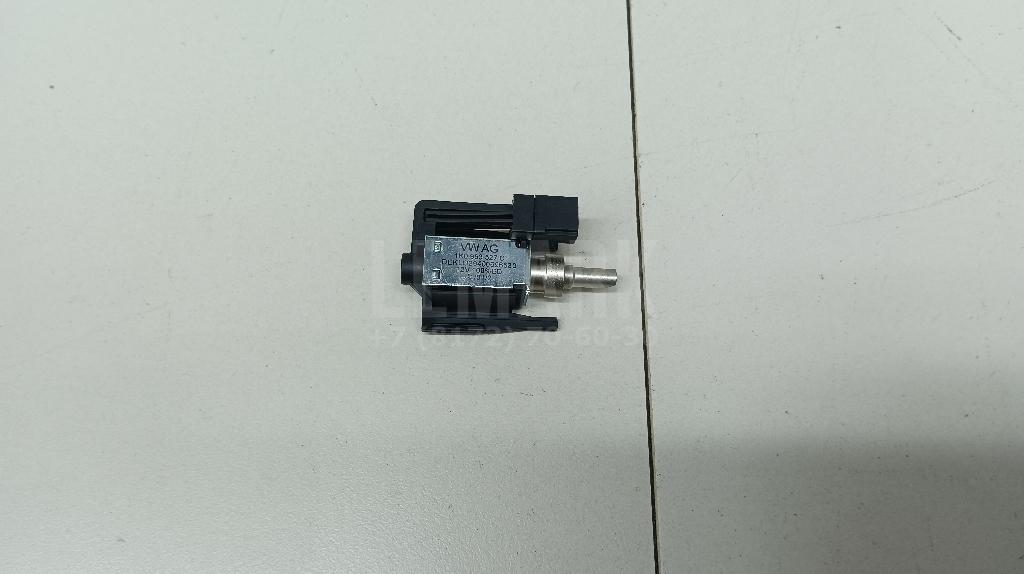 Соленоид 1K0953527C VAG