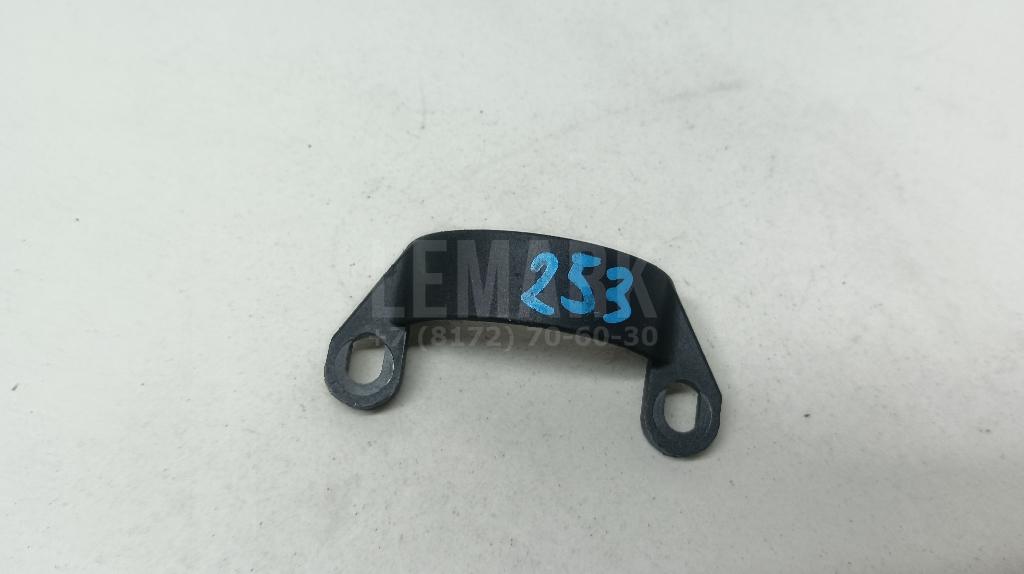 Хомут пластмассовый 03C145853D VAG
