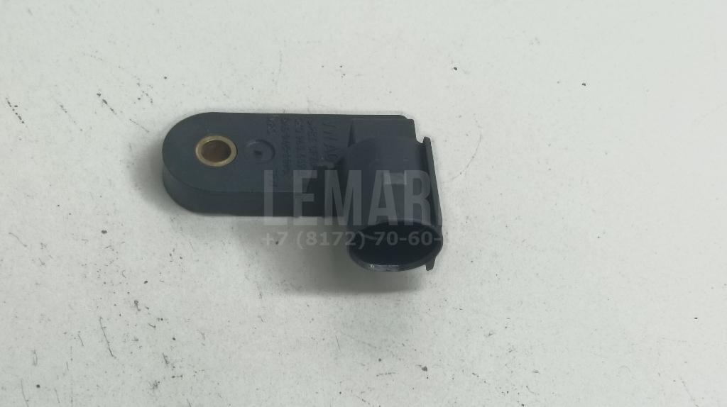 Датчик включения стопсигнала 8P0698459B VAG