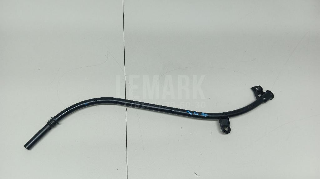 Трубка масляного щупа 06J115610L VAG