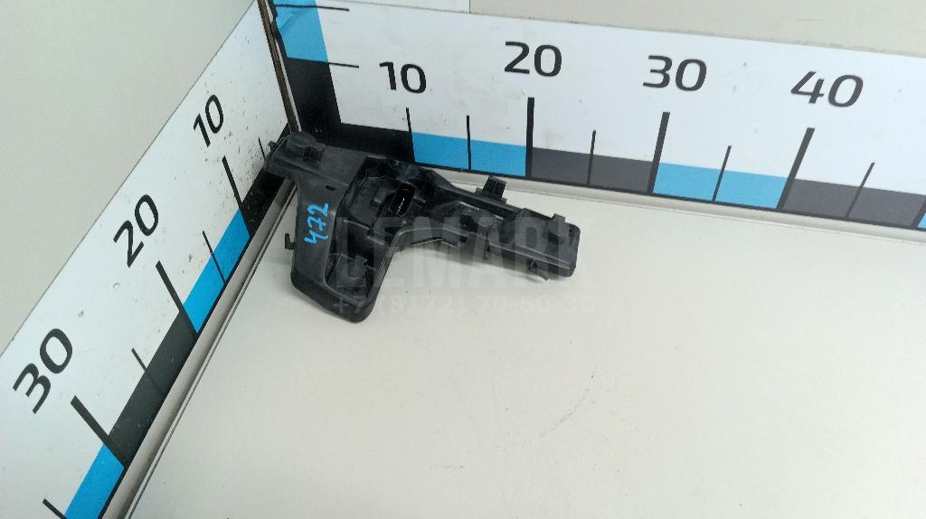 Плата заднего фонаря левого 1T0945257D VAG