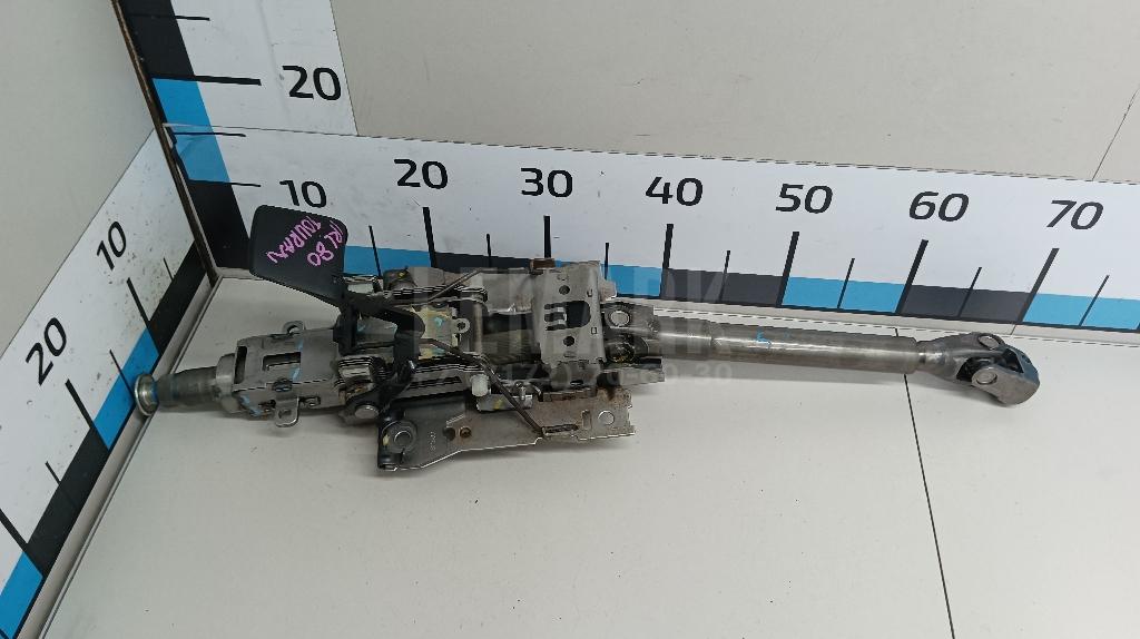 Колонка рулевая 1T2419502L VAG