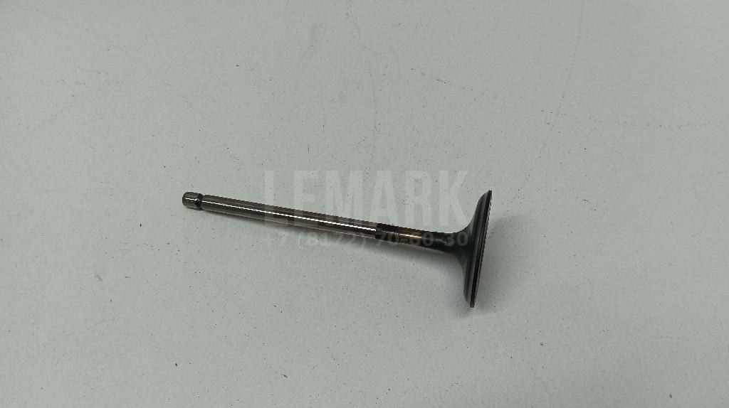 Клапан впускной 1371131101 Toyota