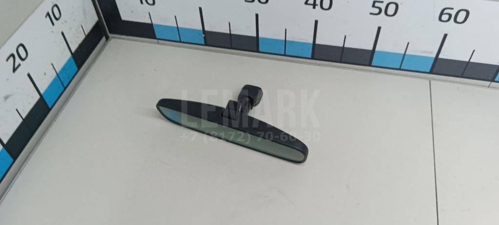 Зеркало заднего вида 963211HH0A Nissan