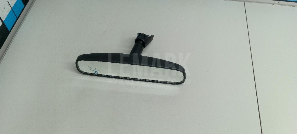 Зеркало заднего вида 963211HH0A Nissan