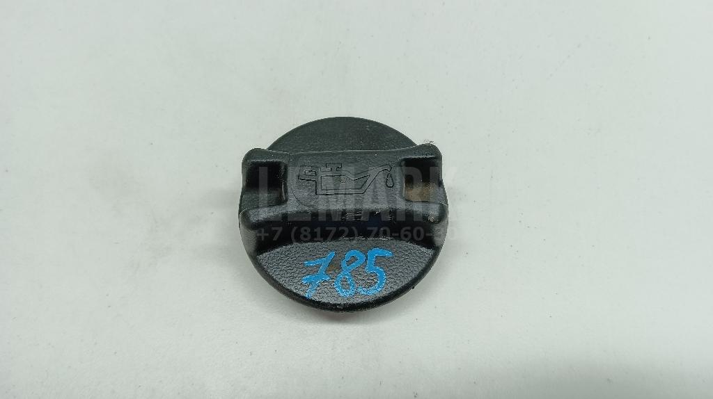 Крышка маслозаливной горловины 152551GZ0A Nissan