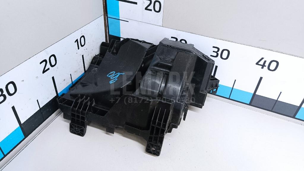 Корпус блока предохранителей 284B9JG01A Nissan