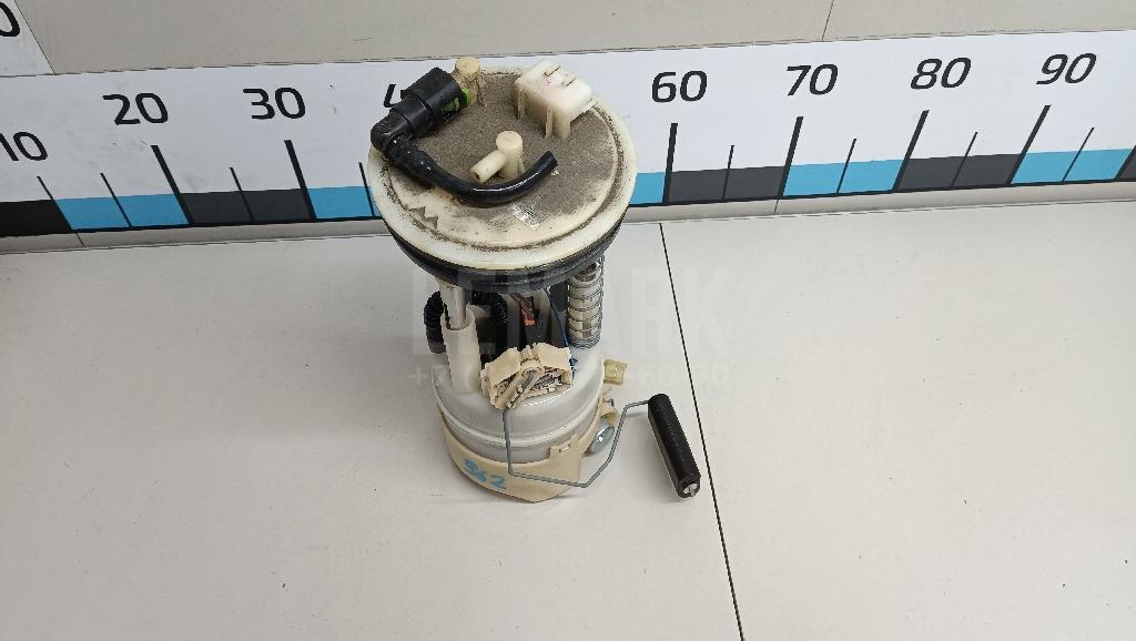 Насос топливный электрический 170403ZB0A Nissan
