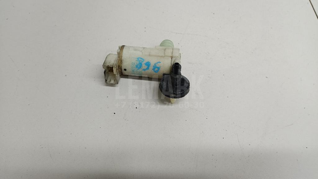 Насос омывателя 28920CN000 Nissan