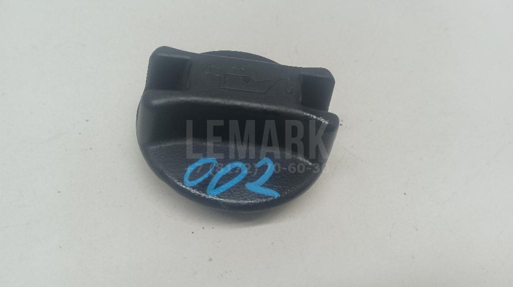 Крышка маслозаливной горловины 152551P110 Nissan