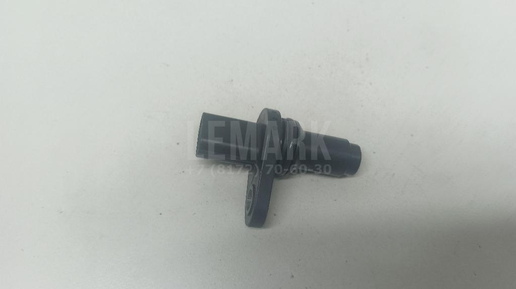 Датчик положения коленвала 237311VA0A Nissan