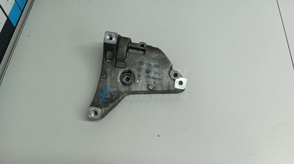 Кронштейн кондиционера 03F260885 VAG