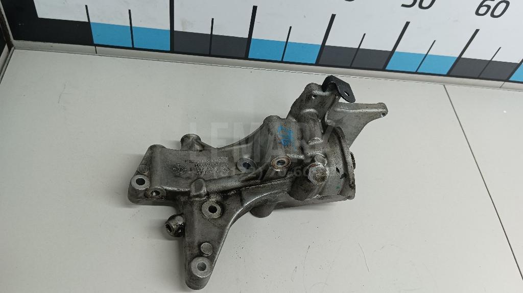 Кронштейн масляного фильтра 03F903141F VAG