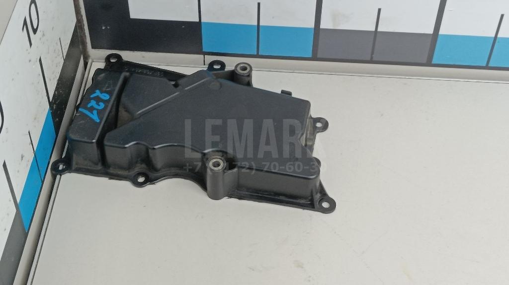 Маслоотделитель 03F103464C VAG