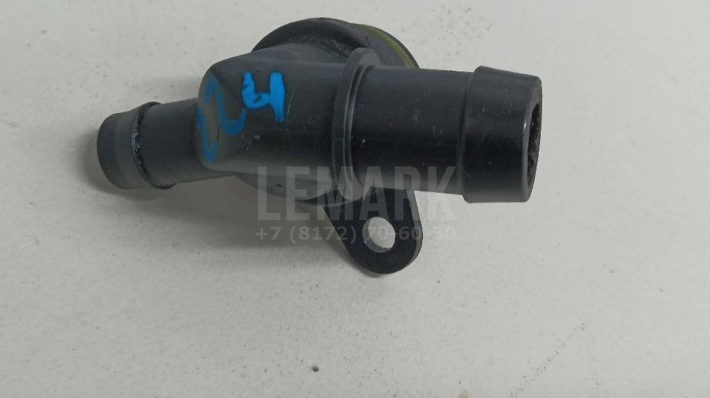 Клапан вентиляции картерных газов 03F103175A VAG