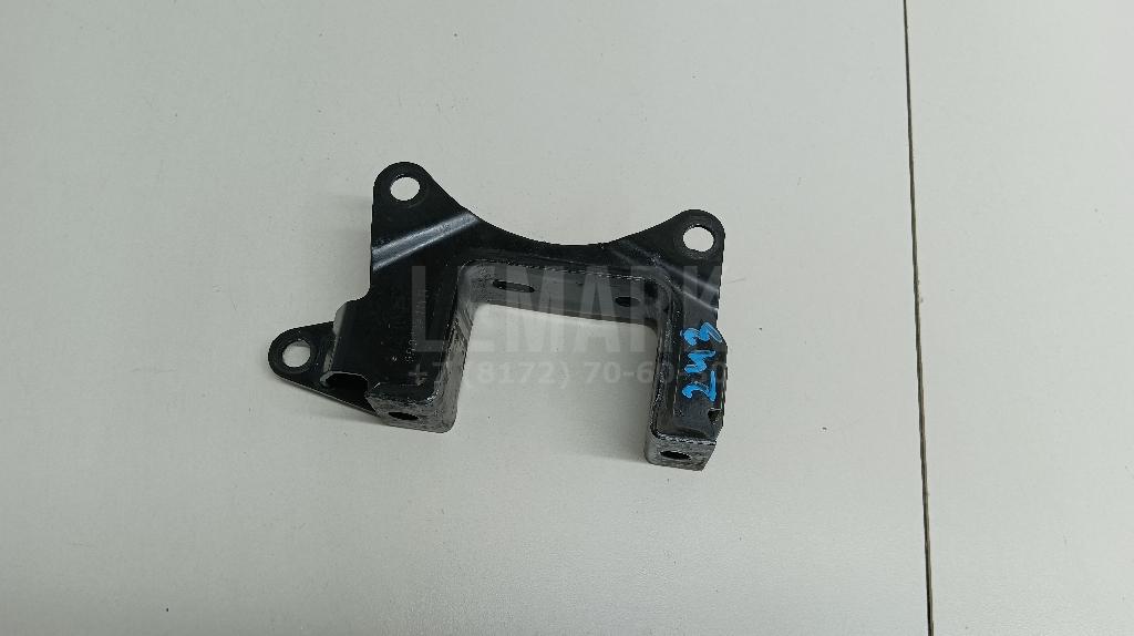 Кронштейн КПП левый 6R0199111B VAG